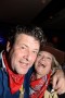 Thumbs/tn_Kroegentocht 2016 474.jpg